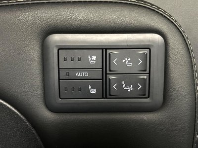 صورة مصغرة 39 لـ 2024 Toyota ALPHARD