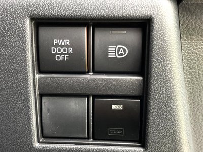 صورة مصغرة 43 لـ 2024 Toyota ALPHARD