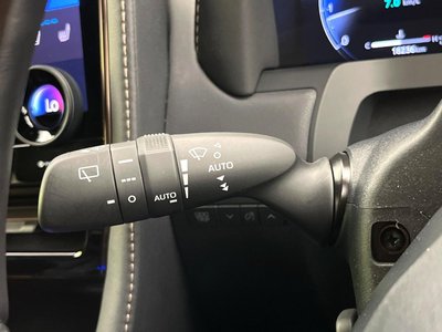 صورة مصغرة 27 لـ 2024 Toyota ALPHARD