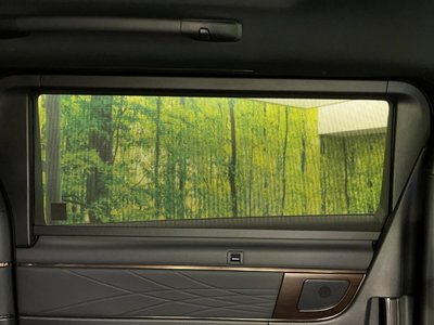 صورة مصغرة 50 لـ 2024 Toyota ALPHARD