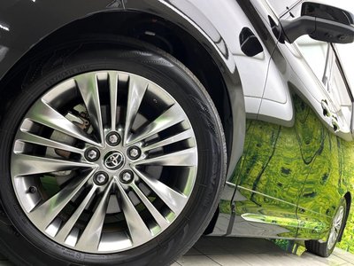 صورة مصغرة 15 لـ 2024 Toyota ALPHARD