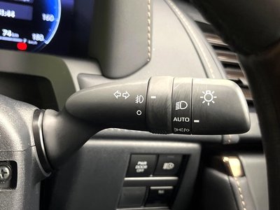 صورة مصغرة 30 لـ 2024 Toyota ALPHARD