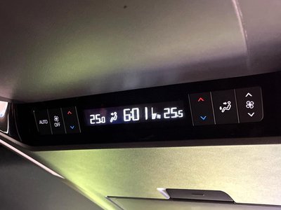 صورة مصغرة 41 لـ 2024 Toyota ALPHARD