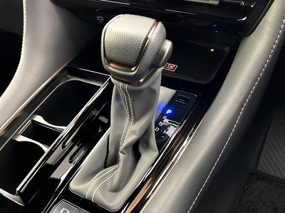 صورة مصغرة 31 لـ 2024 Toyota ALPHARD