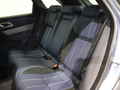 LAND ROVER RANGE ROVER VELAR - 5