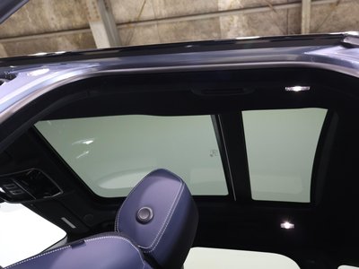 LAND ROVER RANGE ROVER VELAR - 10