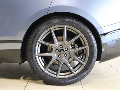 LAND ROVER RANGE ROVER VELAR - 9
