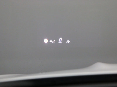 MERCEDES-BENZ GLE - 9