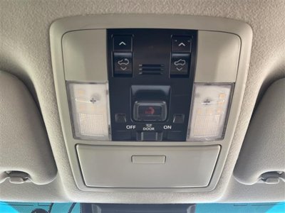 TOYOTA LAND CRUISER - 8