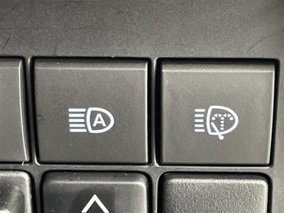 TOYOTA LAND CRUISER - 10