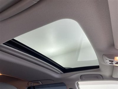 TOYOTA LAND CRUISER - 2