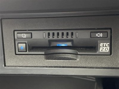 TOYOTA LAND CRUISER - 6