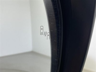 TOYOTA LAND CRUISER - 7