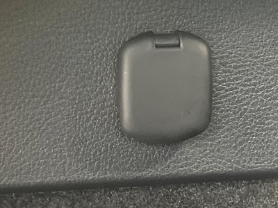 2024 Lexus NX thumbnail 40