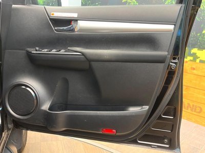 2024 Lexus NX thumbnail 77