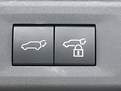 2024 Lexus NX thumbnail 36