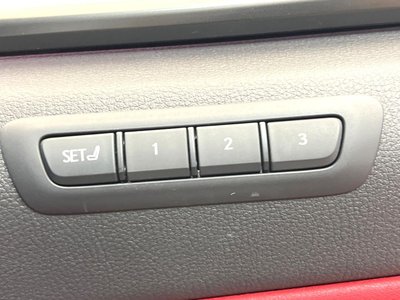 2024 Lexus NX thumbnail 43