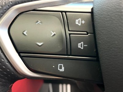 2024 Lexus NX thumbnail 52