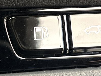2024 Lexus NX thumbnail 46