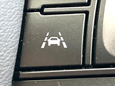 2024 Lexus NX thumbnail 50