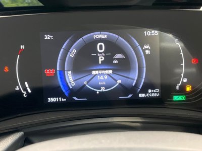 2024 Lexus NX thumbnail 57