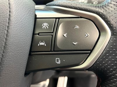2024 Lexus NX thumbnail 49