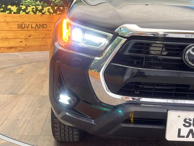 2024 Lexus NX thumbnail 12