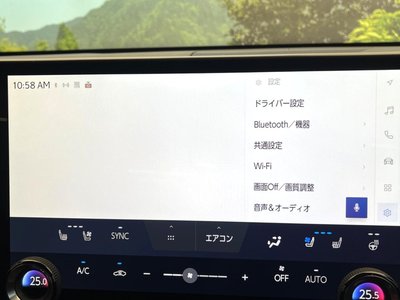 2024 Lexus NX thumbnail 70