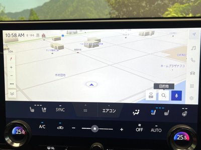 2024 Lexus NX thumbnail 69