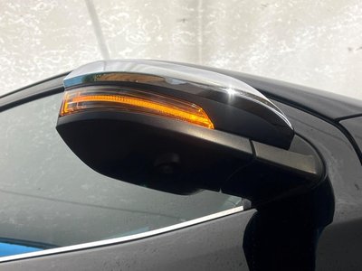 2024 Lexus NX thumbnail 76