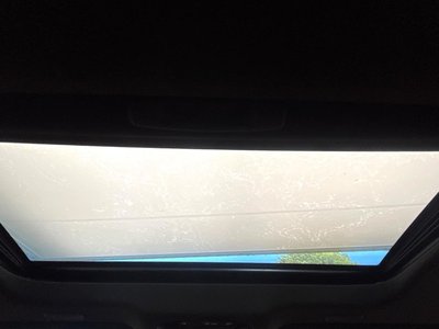 2024 Lexus NX photo 3