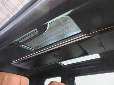 TOYOTA VELLFIRE - 4