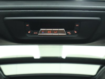 2025 BMW X7 缩略图 53