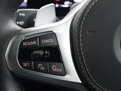 2025 BMW X7 缩略图 58