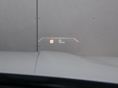2025 BMW X7 缩略图 57