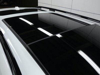 2025 BMW X7 缩略图 28