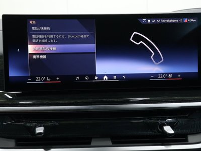 2025 BMW X7 缩略图 64
