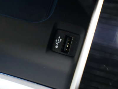 2025 BMW X7 缩略图 67