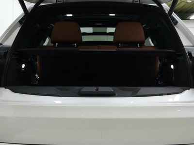 2025 BMW X7 缩略图 32