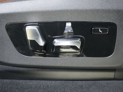 2025 BMW X7 缩略图 41