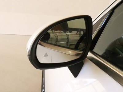 2023 Mercedes-BENZ GLC 照片 6