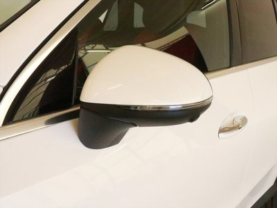 2023 Mercedes-BENZ GLC 照片 7
