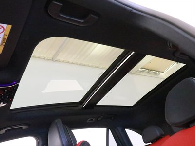 2023 Mercedes-BENZ GLC — миниатюра 23