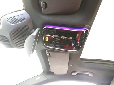 2023 Mercedes-BENZ GLC — миниатюра 22