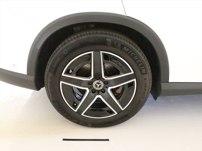 2023 Mercedes-BENZ GLC — миниатюра 34