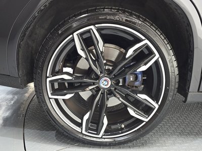 BMW X4 - 6