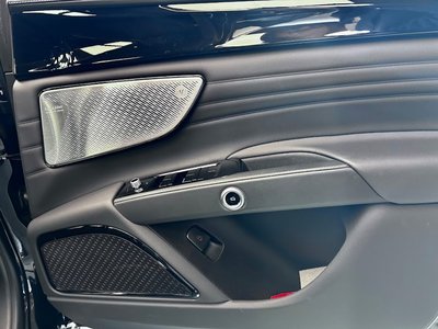 MASERATI GRECALE - 7