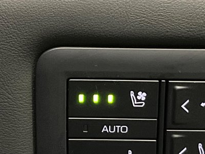 2025 Toyota ALPHARD 缩略图 47