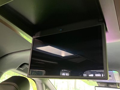 2025 Toyota ALPHARD photo 6