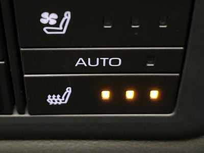 2025 Toyota ALPHARD 缩略图 46
